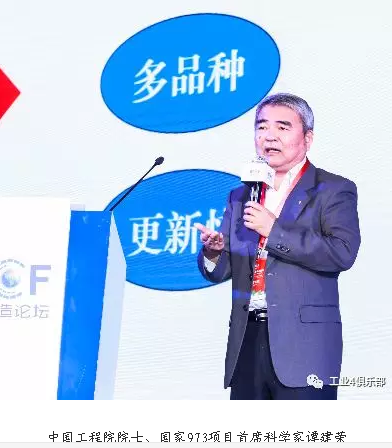 1518169512882055067.png 1.png