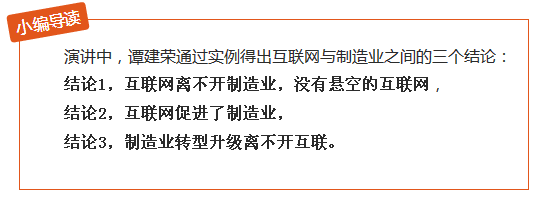 1518169847760058256.png 2.png