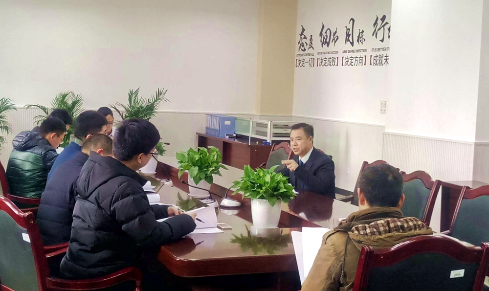 1518234450072025896.jpg 7.jpg