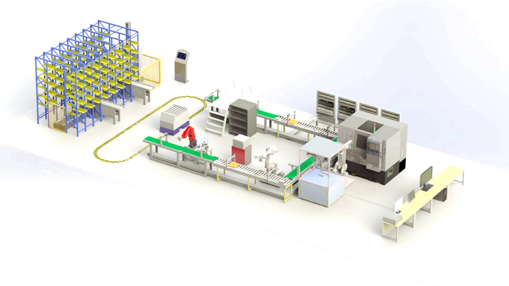 1519543249548054751.jpg 图片1.jpg