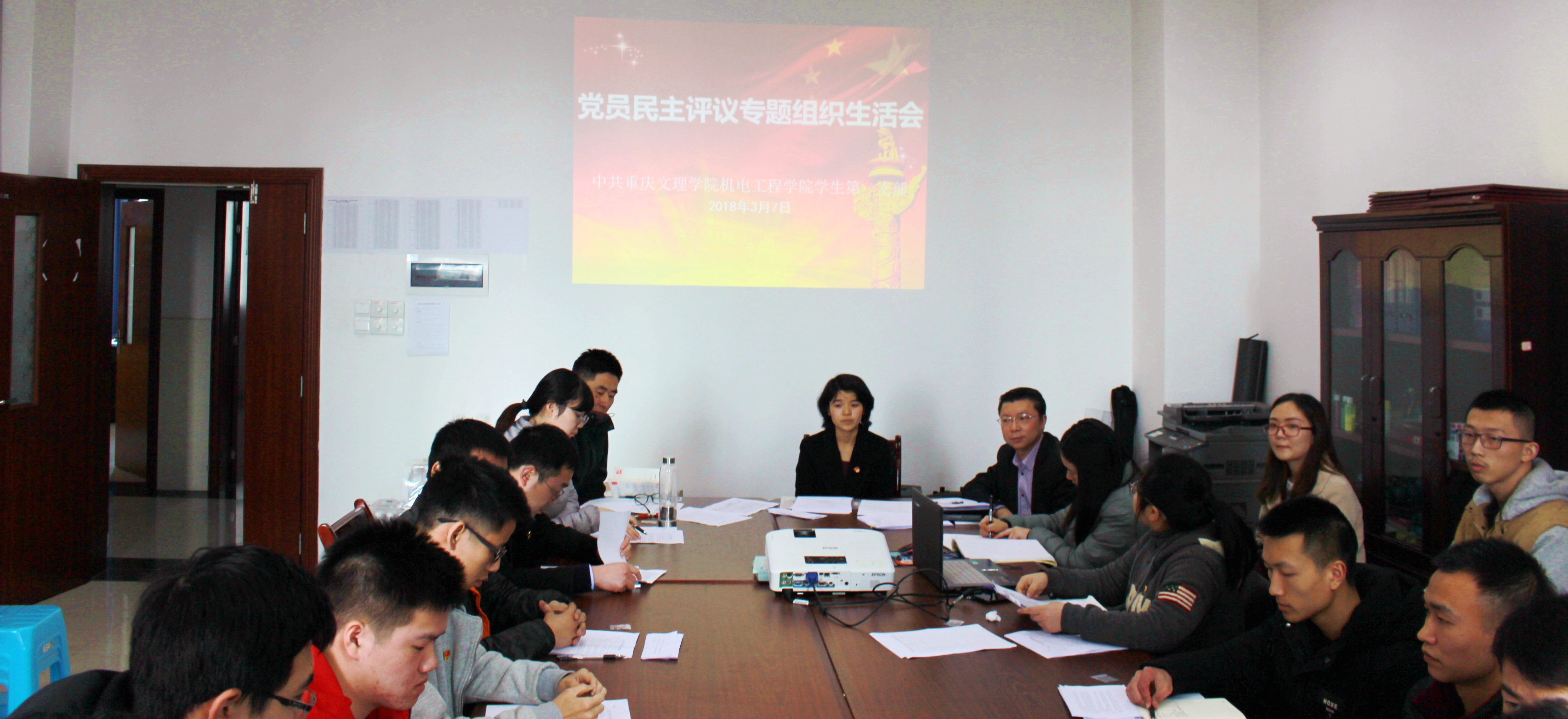 1520495538783057573.jpg IMG_3038.jpg