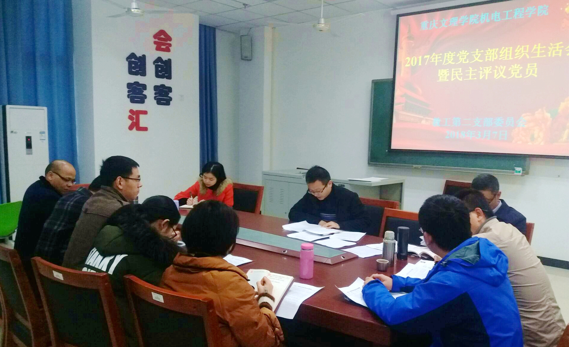 1520495642919071209.jpg 1.jpg