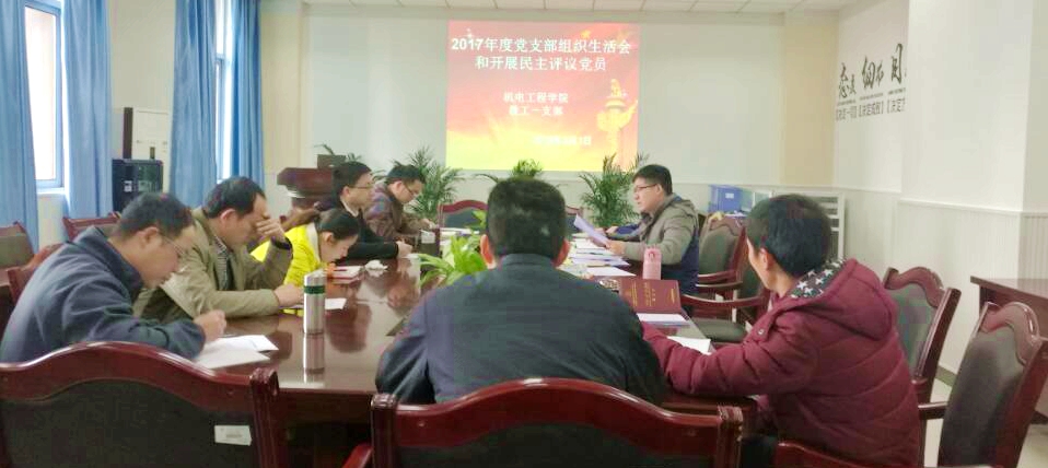 1520495730426067616.jpg 3.jpg