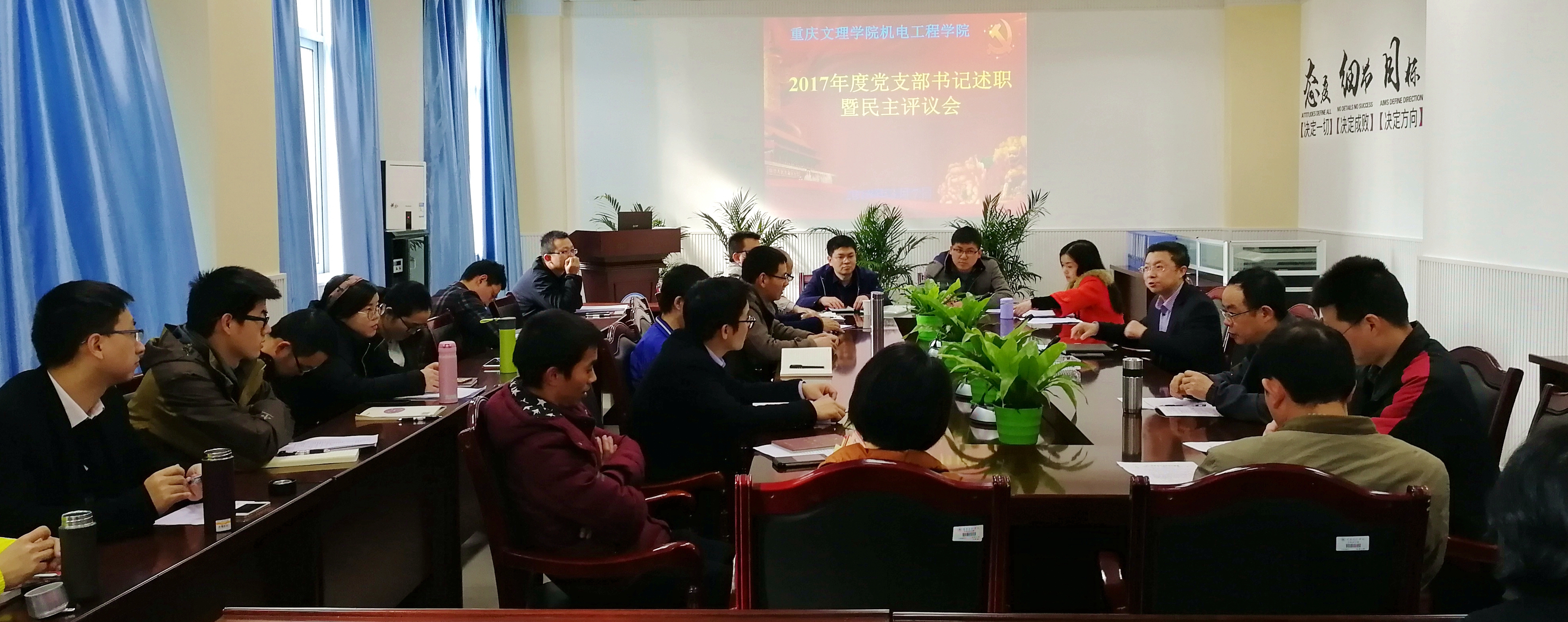 1520503399867073318.jpg 15.jpg