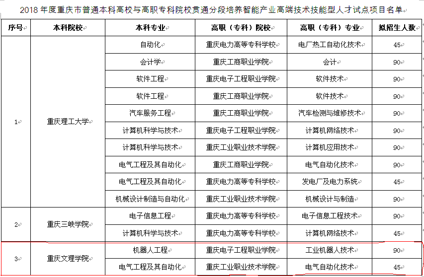 1520504120159018142.png 2.png