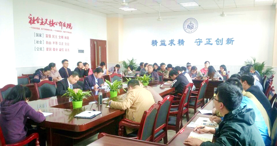 1521079100163031225.jpg 11.jpg