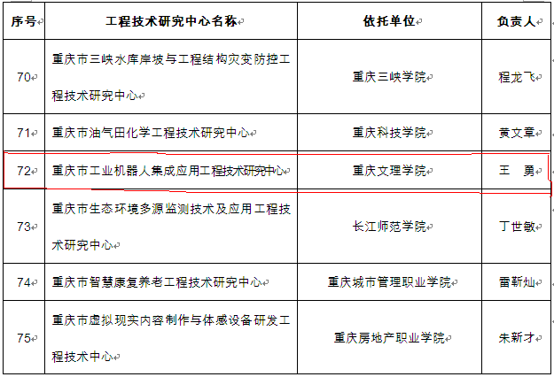 1521507379756001380.png 2.png