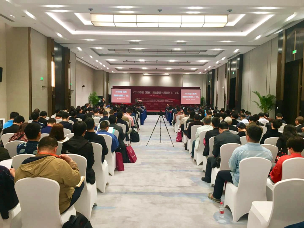 1522628235548093980.jpg 3.jpg