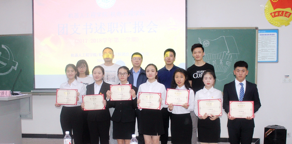 1524218015828038453.jpg IMG_4882.jpg