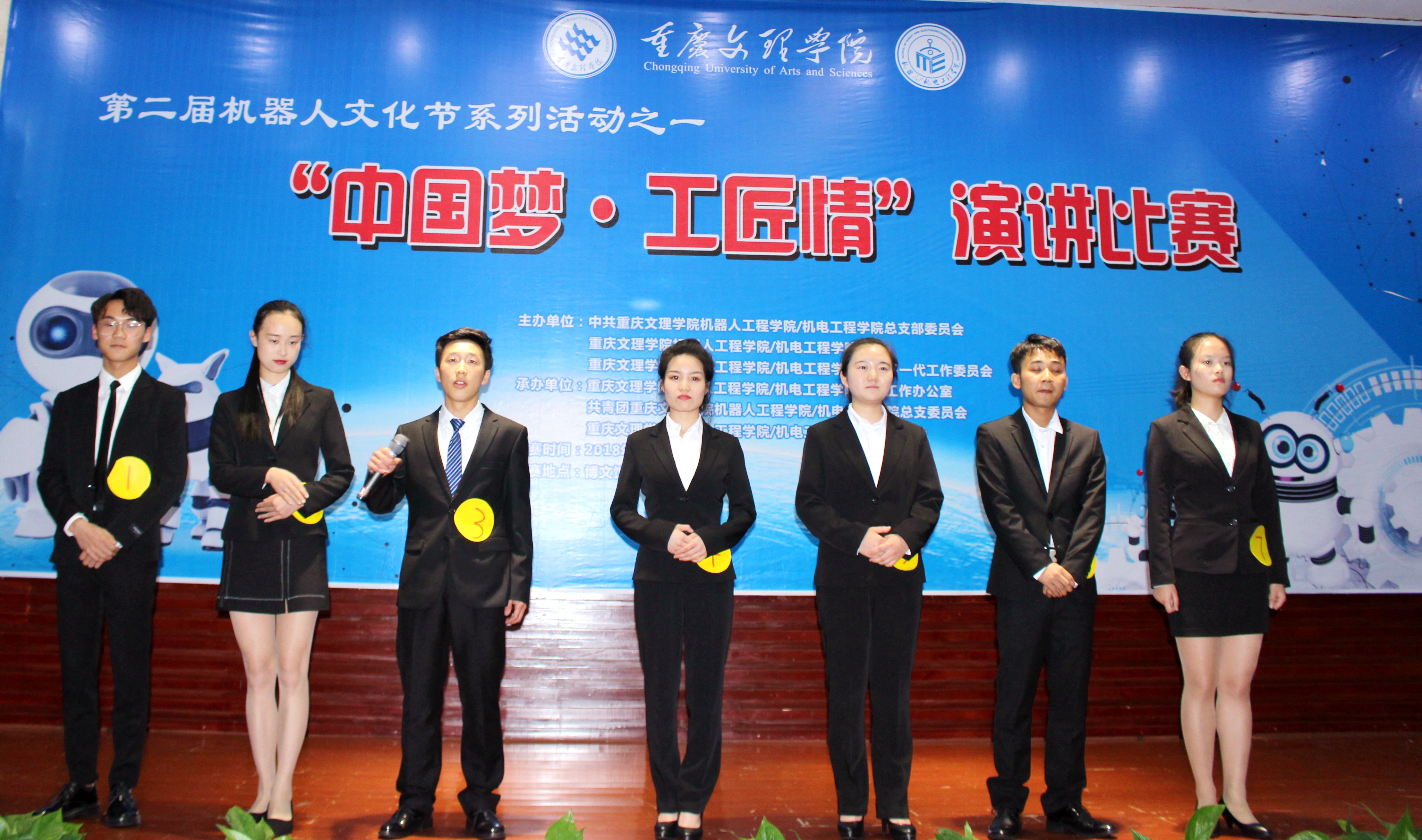 1524827683451050396.jpg IMG_5508.jpg