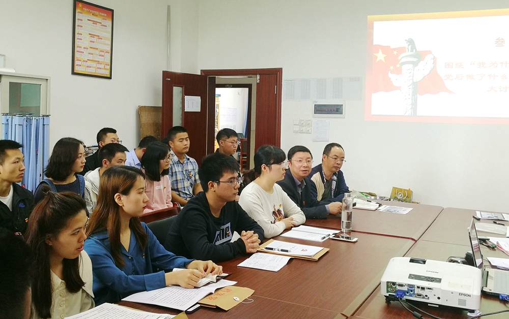 1524830147204061768.jpg 1.jpg