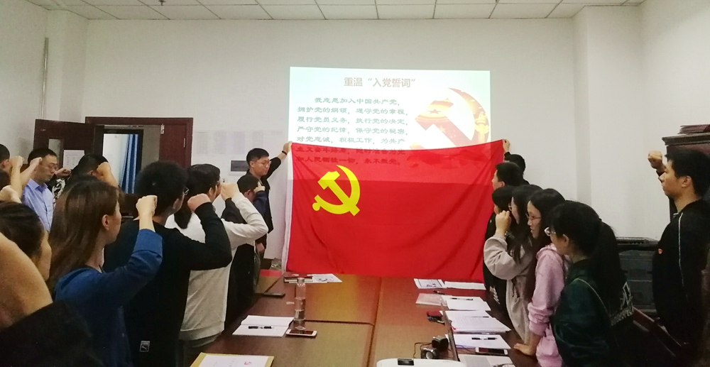 1524830167375047870.jpg 2.jpg