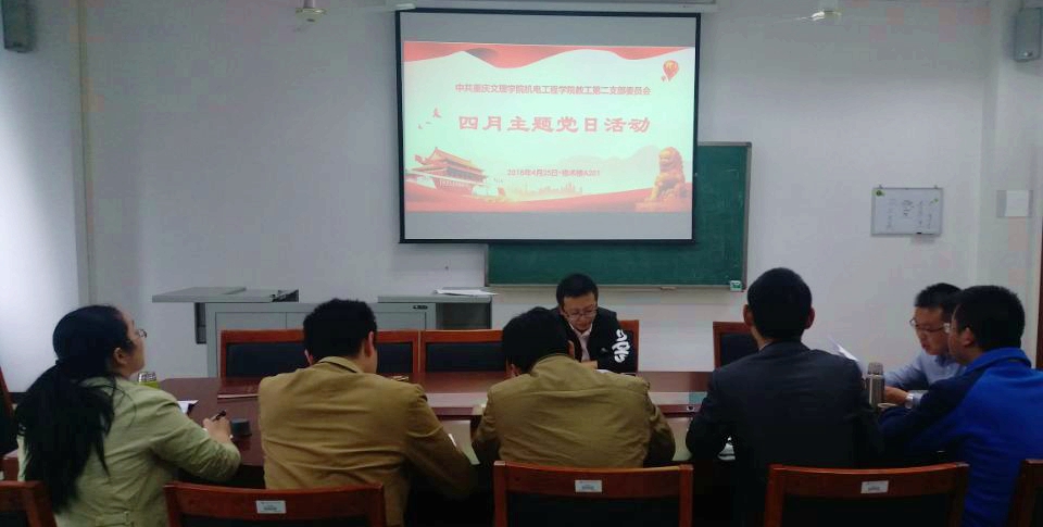 1524830554916035267.jpg 3.jpg