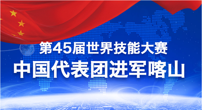 1526010387456011965.png 1.png