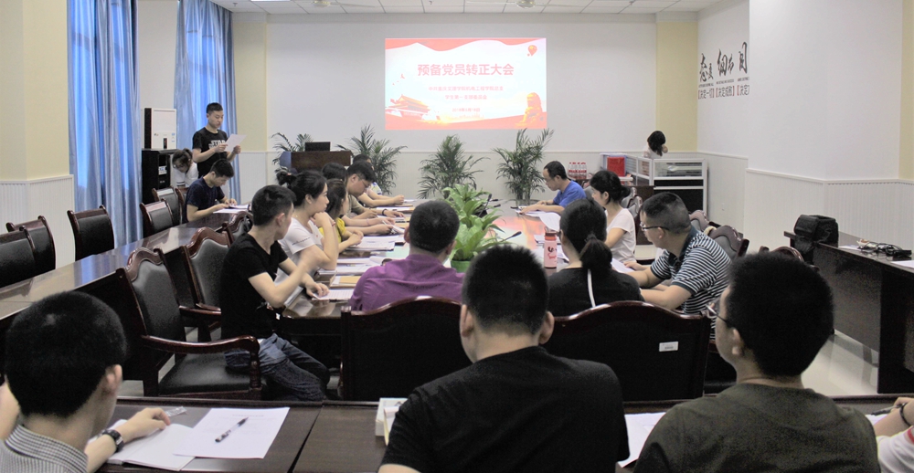 1526895180615052533.jpg IMG_8980.jpg