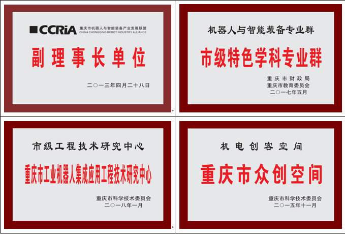 1528713733048028436.png 1.png