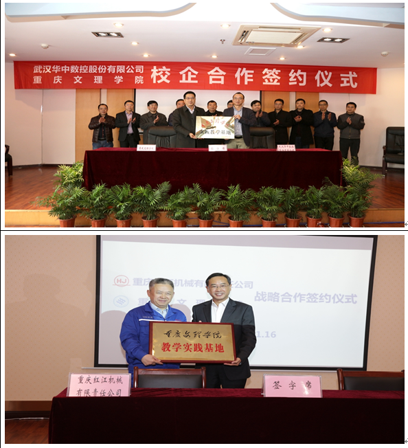 1528713744001038269.png 2.png