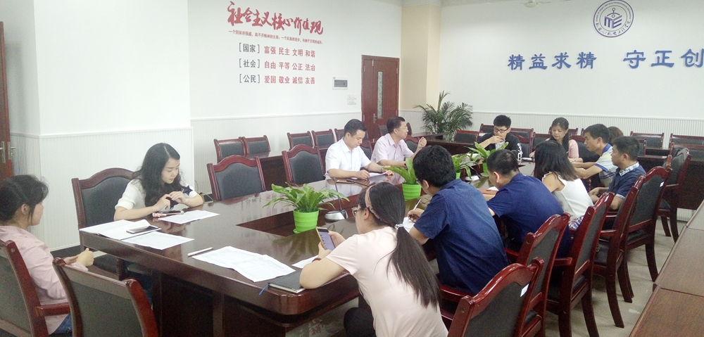 1529052435742025276.jpg IMG_20180614_171526.jpg