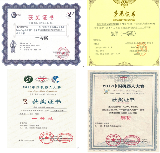 1529394074195008369.png 11.png