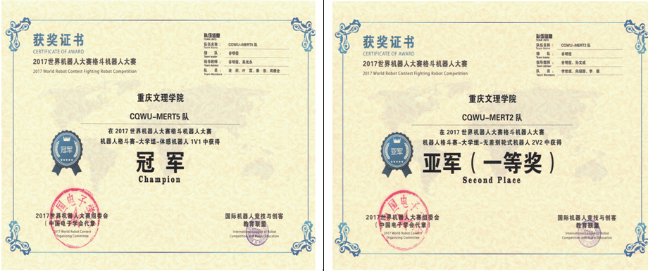 1529394098608013045.png 33.png