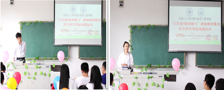 1529398195810063217.png 11.png