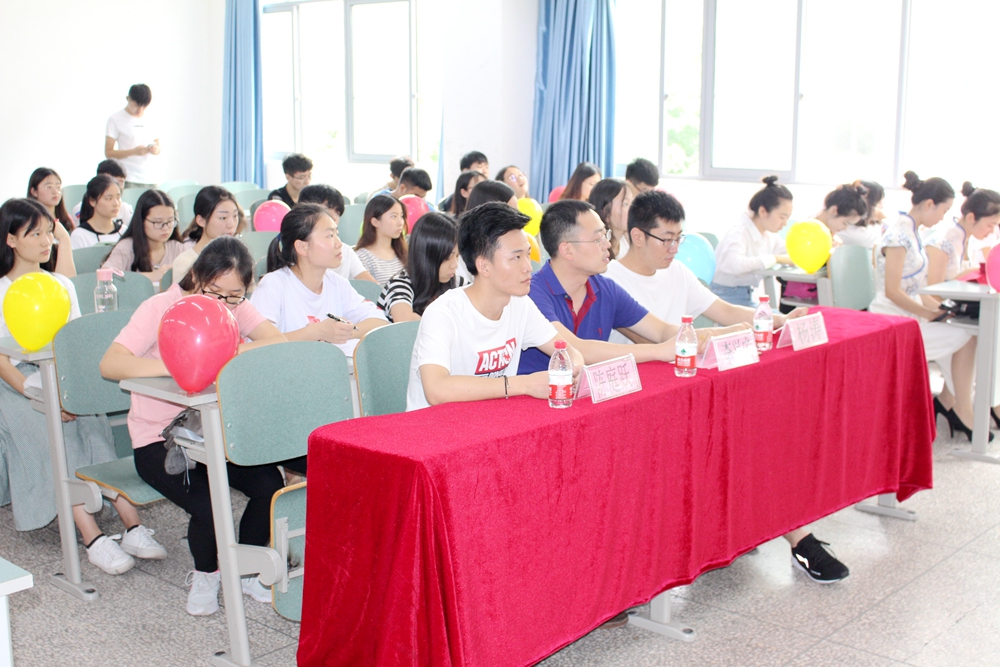 1529398263313044455.jpg IMG_8093.jpg