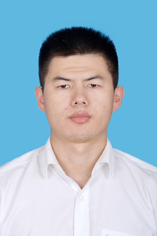 1531379358226080025.jpg 5奚陶.jpg