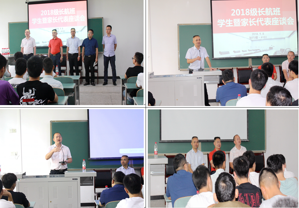 1536577987904087318.png 11.png