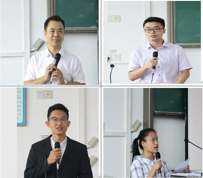 1536581964728057196.png 11.png