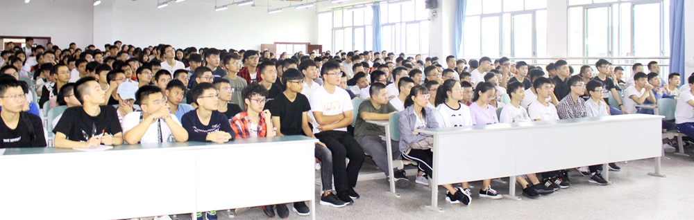 1536581984566022921.jpg IMG_0182.jpg