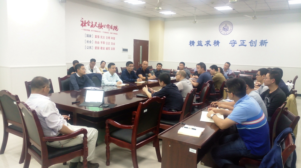 1536745801008028548.jpg 2.jpg