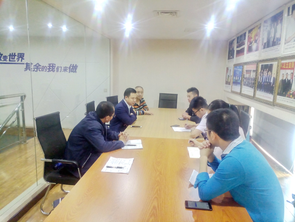 1536844248738078649.jpg 3.jpg