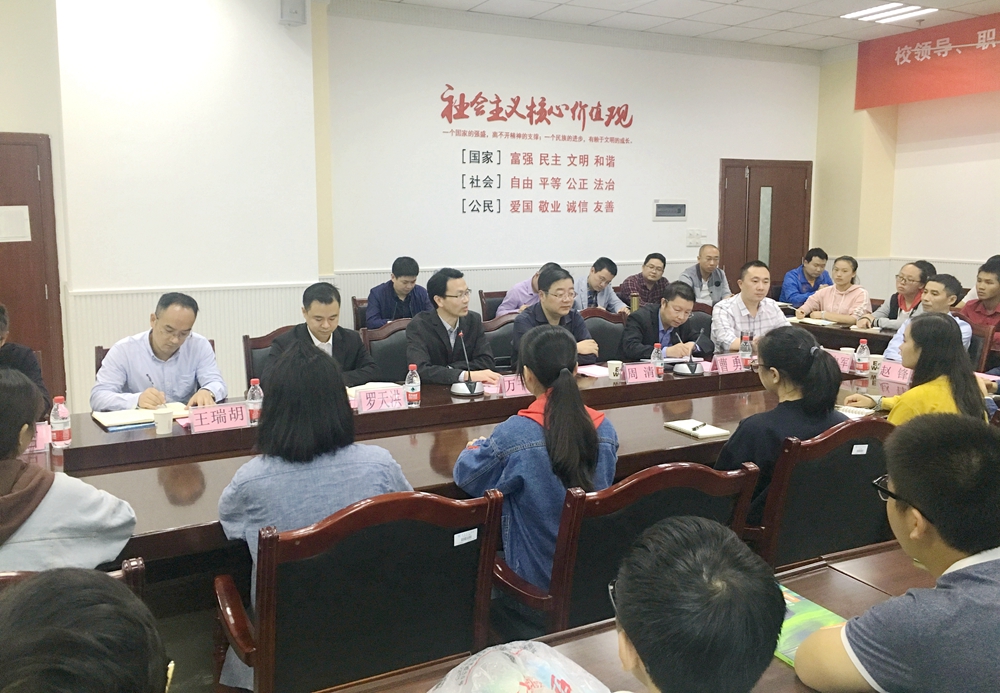 1538098138313039092.jpg IMG_0303.jpg