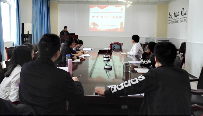 1539563689213010316.png 12.png