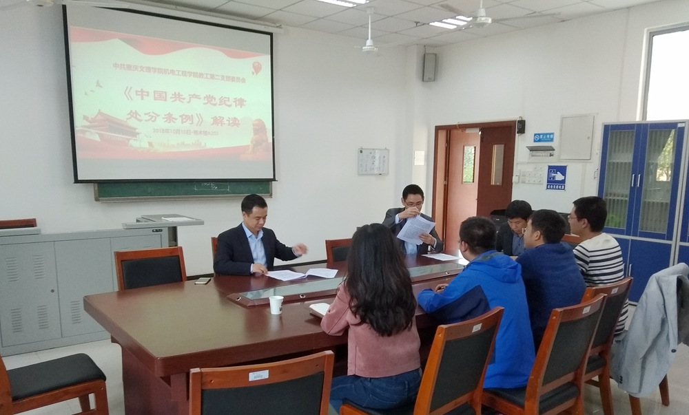 1539564434535075152.jpg 22.jpg