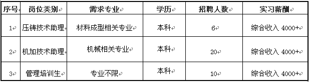 1540424755241069222.png 11.png