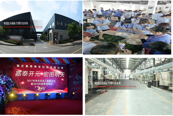 1540424860471099266.png 22.png