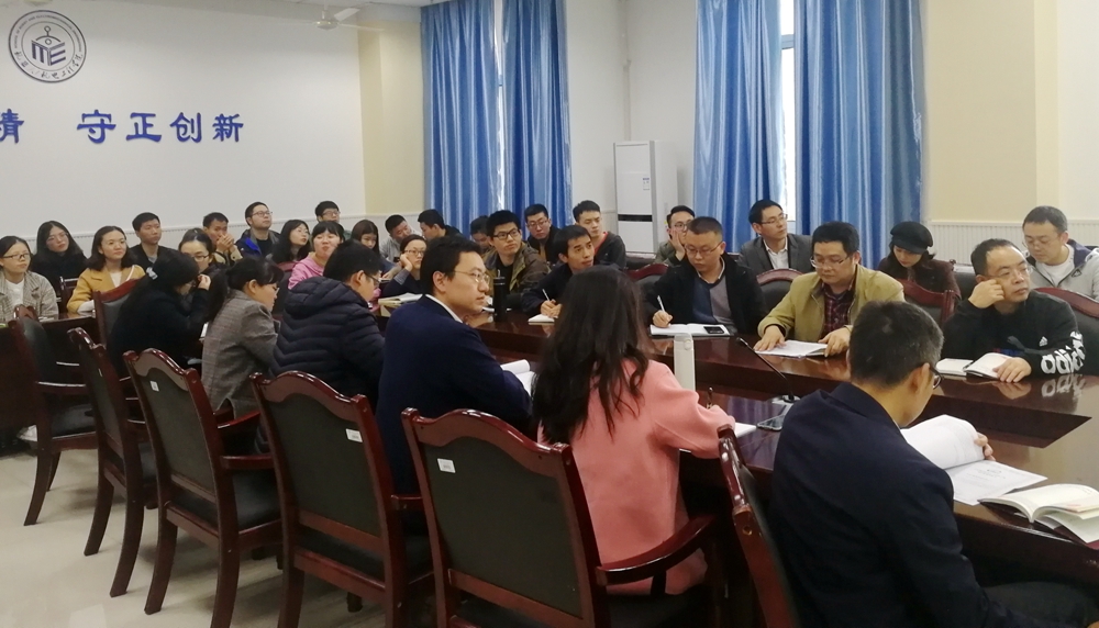 1540806913832095339.jpg IMG_20181024_152602.jpg