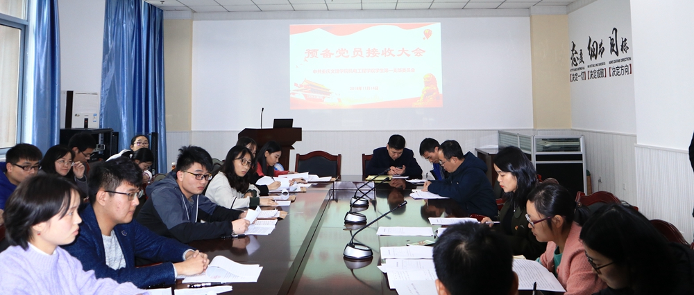 1542507914724050558.jpg IMG_4156.jpg