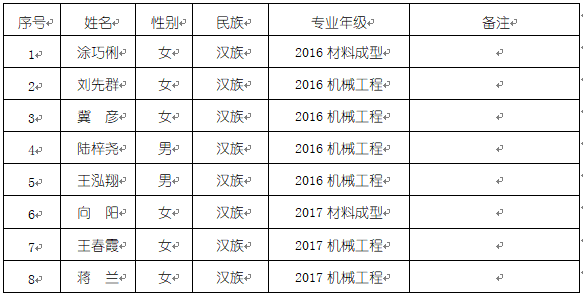 1552552423257084047.png 11.png