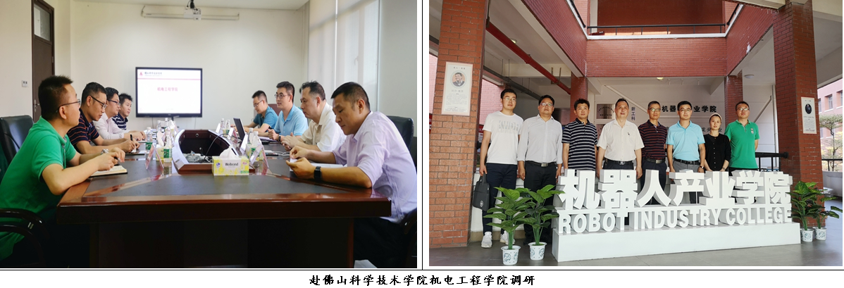 1571743783010036443.png 11.png