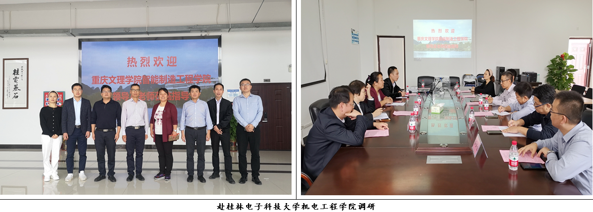 1571743795482085017.png 22.png