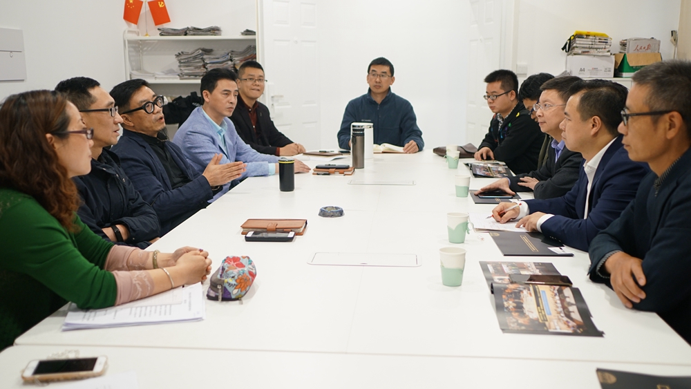 1571969795745067944.jpg 4.jpg