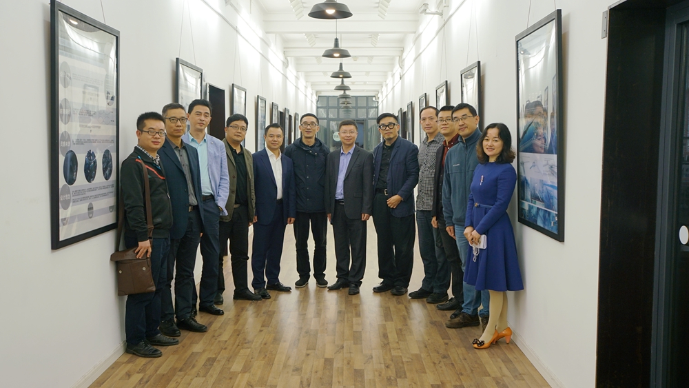 1571969868630052552.jpg 7.jpg