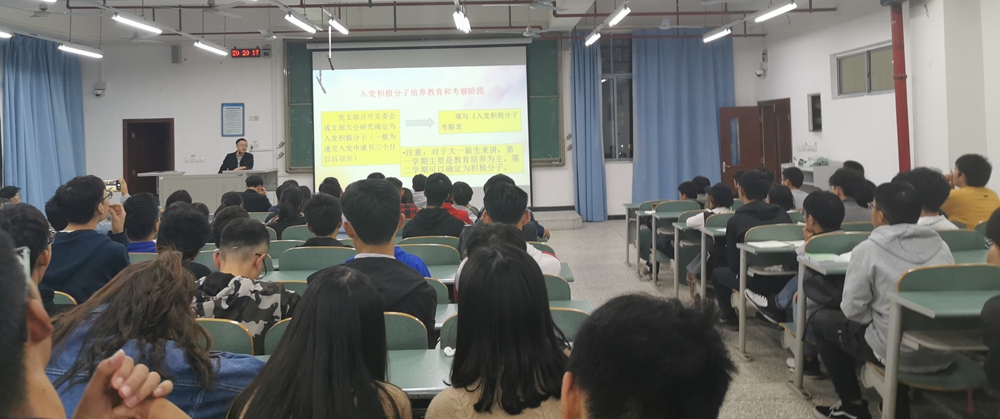 1572081447260037234.jpg IMG_20191024_202016.jpg