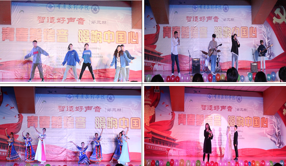 1572339347901063329.png 11.png