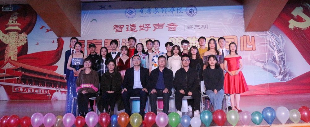 1572339373130068722.jpg IMG_6258.jpg