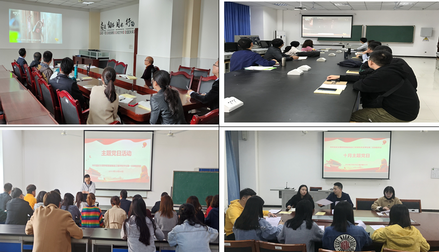 1572512631786075479.png 11.png