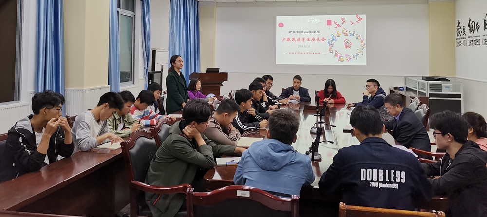 1572580786256025616.jpg IMG_20191031_193634.jpg