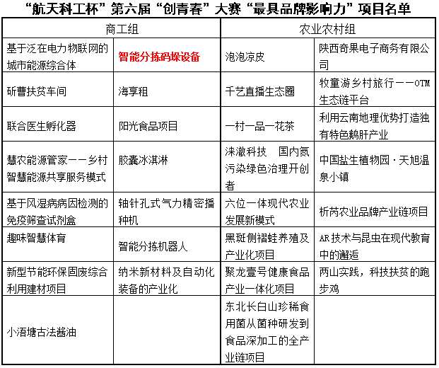 1573121478232055373.png 11.png